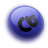 CS4 Contribute Icon